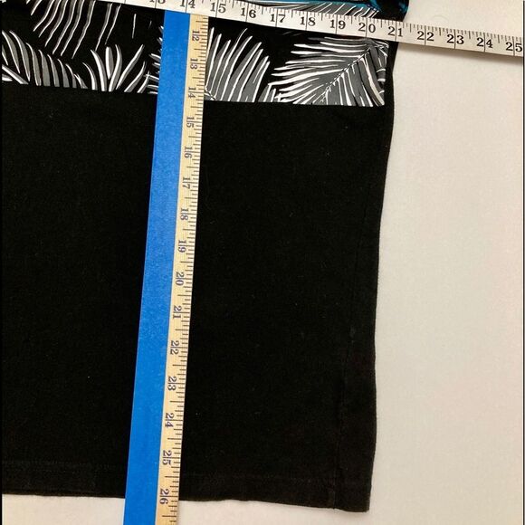 AMPLIFY Jersey  Size Small Men’s Sweatshirt Hoodie Shirt Long Sleeve - Picture 3 of 7